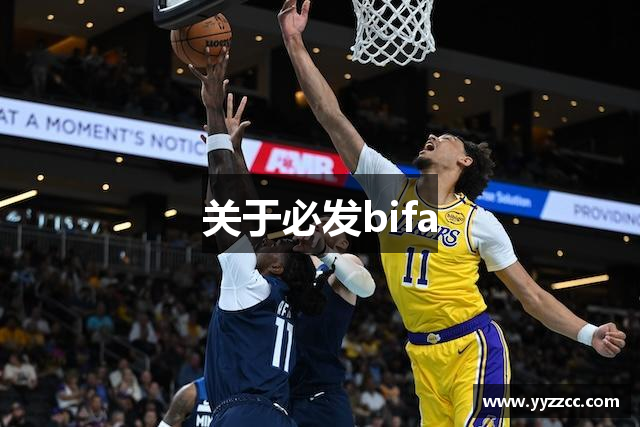 关于必发bifa